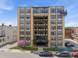 340 Main Street Melrose MA 02176