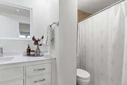 340 Main Street Melrose MA 02176