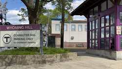 340 Main Street Melrose MA 02176