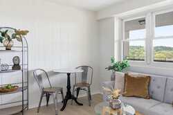 340 Main Street Melrose MA 02176