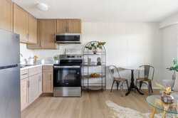 340 Main Street Melrose MA 02176