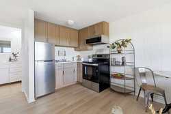 340 Main Street Melrose MA 02176
