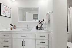 340 Main Street Melrose MA 02176