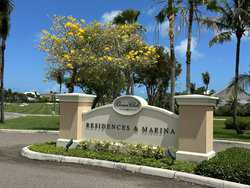 Paradise Island Drive New Providence/Paradise Island BS