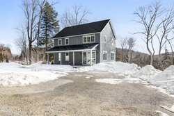 Winhall VT 05340