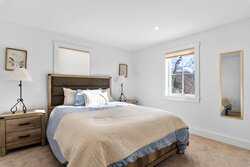 Winhall VT 05340