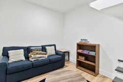 Winhall VT 05340