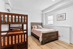 Winhall VT 05340