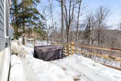 Winhall VT 05340