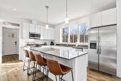 Winhall VT 05340