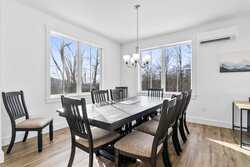 Winhall VT 05340