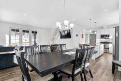 Winhall VT 05340