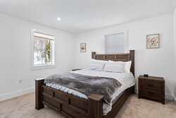 Winhall VT 05340