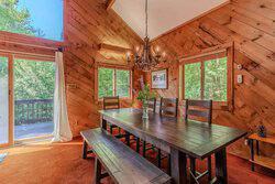 Twin Brook Circle Londonderry VT 05148