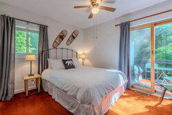 Twin Brook Circle Londonderry VT 05148