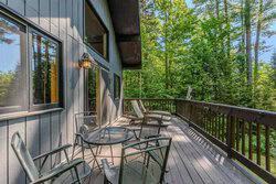 Twin Brook Circle Londonderry VT 05148