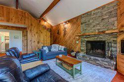 Twin Brook Circle Londonderry VT 05148