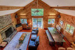 Twin Brook Circle Londonderry VT 05148