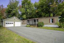 104 Birch Hill Estates Bangor ME 04401