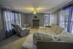 104 Birch Hill Estates Bangor ME 04401