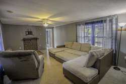 104 Birch Hill Estates Bangor ME 04401