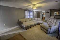 104 Birch Hill Estates Bangor ME 04401