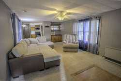 104 Birch Hill Estates Bangor ME 04401