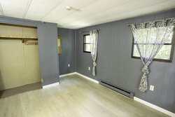104 Birch Hill Estates Bangor ME 04401