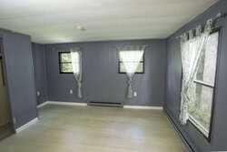 104 Birch Hill Estates Bangor ME 04401