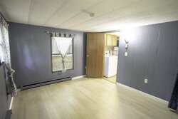 104 Birch Hill Estates Bangor ME 04401