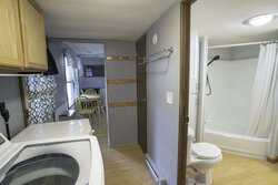 104 Birch Hill Estates Bangor ME 04401