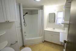 104 Birch Hill Estates Bangor ME 04401