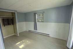 104 Birch Hill Estates Bangor ME 04401