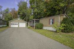 104 Birch Hill Estates Bangor ME 04401