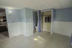 104 Birch Hill Estates Bangor ME 04401