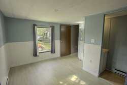 104 Birch Hill Estates Bangor ME 04401