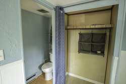 104 Birch Hill Estates Bangor ME 04401