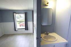 104 Birch Hill Estates Bangor ME 04401