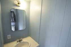 104 Birch Hill Estates Bangor ME 04401