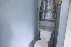 104 Birch Hill Estates Bangor ME 04401