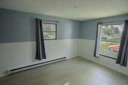 104 Birch Hill Estates Bangor ME 04401