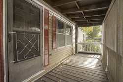 104 Birch Hill Estates Bangor ME 04401
