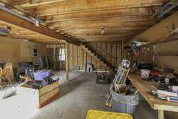 104 Birch Hill Estates Bangor ME 04401