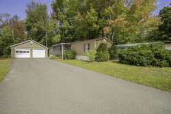 104 Birch Hill Estates Bangor ME 04401