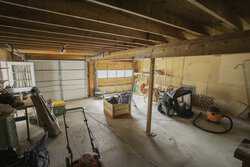 104 Birch Hill Estates Bangor ME 04401
