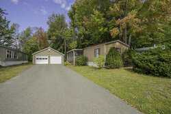 104 Birch Hill Estates Bangor ME 04401