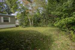 104 Birch Hill Estates Bangor ME 04401