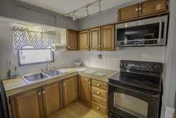 104 Birch Hill Estates Bangor ME 04401