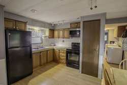 104 Birch Hill Estates Bangor ME 04401