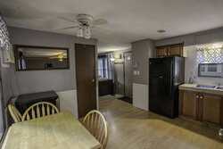 104 Birch Hill Estates Bangor ME 04401
